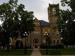 Iowa Process Server Directory