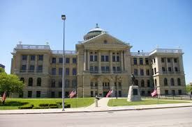 Ohio Process Server Directory