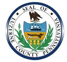 Pennsylvania Process Server Directory