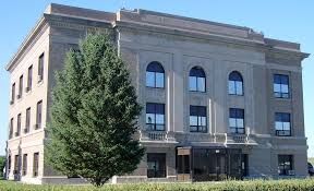 Anchorage County Alaska Process Server