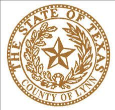 Texas Process Server Directory
