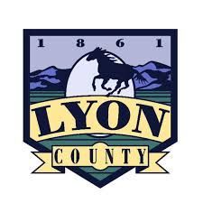 Nevada Process Server Directory