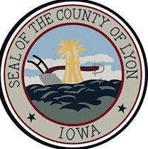 Iowa Process Server Directory