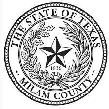 Texas Process Server Directory