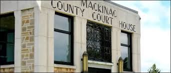 Michigan Process Server Directory