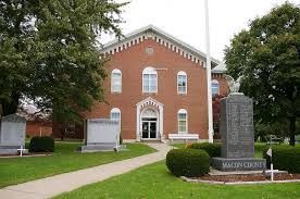 Missouri Process Server Directory