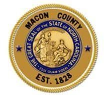 Anchorage County Alaska Process Server