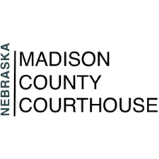 Nebraska Process Server Directory