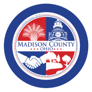 Ohio Process Server Directory