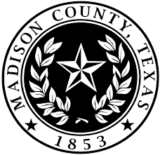 Texas Process Server Directory