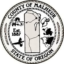 Oregon Process Server Directory