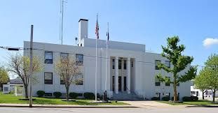 Missouri Process Server Directory