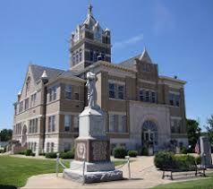 Missouri Process Server Directory