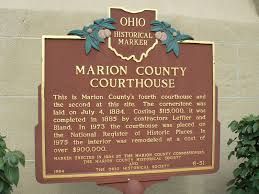 Ohio Process Server Directory