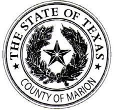 Texas Process Server Directory