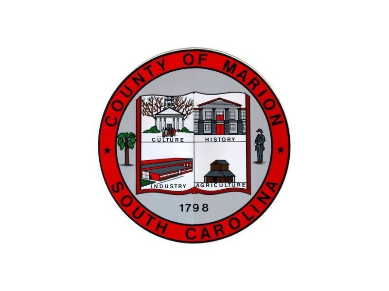 South Carolina Process Server Directory