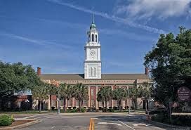 South Carolina Process Server Directory