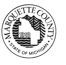 Michigan Process Server Directory