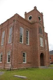 Anchorage County Alaska Process Server