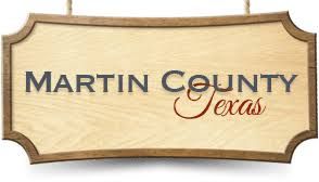 Texas Process Server Directory