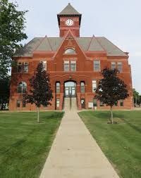 Michigan Process Server Directory