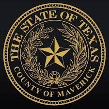 Texas Process Server Directory