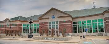 Oklahoma Process Server Directory