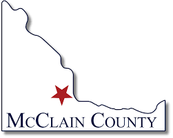 Oklahoma Process Server Directory