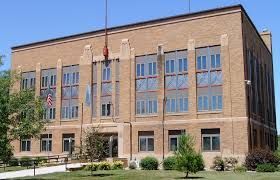 Anchorage County Alaska Process Server