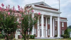 South Carolina Process Server Directory