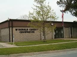 Missouri Process Server Directory