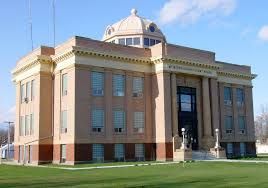 North Dakota Process Server Directory