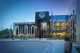 North Dakota Process Server Directory