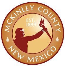 New Mexico Process Server Directory