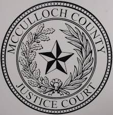 Texas Process Server Directory