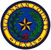 Texas Process Server Directory