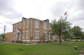 Texas Process Server Directory