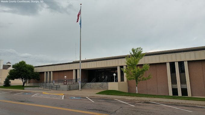 Anchorage County Alaska Process Server