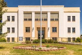 Montana Process Server Directory