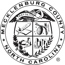 Anchorage County Alaska Process Server