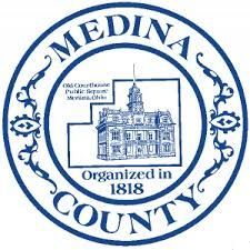 Ohio Process Server Directory