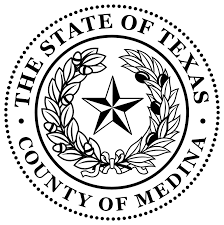 Texas Process Server Directory