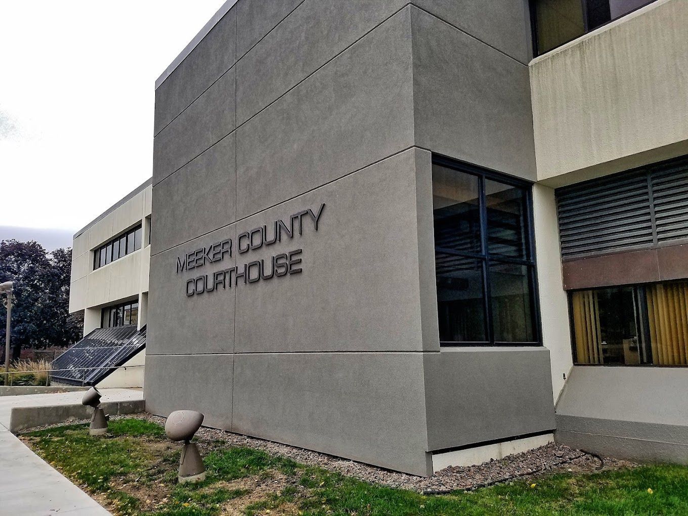 Minnesota Process Server Directory