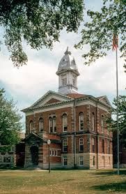 Michigan Process Server Directory