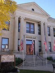 Missouri Process Server Directory