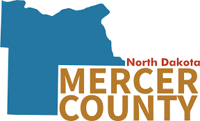 North Dakota Process Server Directory