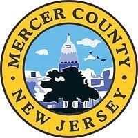 New Jersey Process Server Directory
