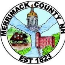 New Hampshire Process Server Directory