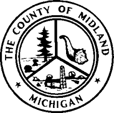 Michigan Process Server Directory
