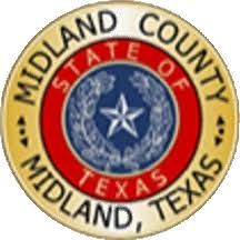 Texas Process Server Directory